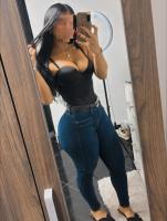 633215081: Chica busca chico en Murcia