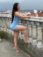 612280757: Chica busca chico en Álava