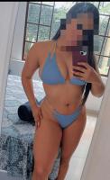 624394663: Chica busca chico en Granada
