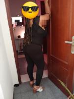 684765001: Chica busca chico en Valencia