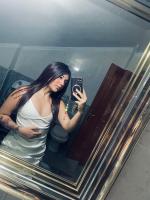 607040181: Chica busca chico en Málaga