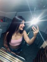 607040181: Chica busca chico en Málaga