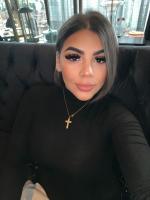 664451689: Chica busca chico en Madrid