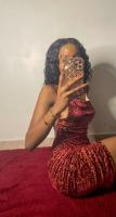 604318614: Chica busca chico en Vizcaya