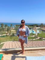 641051052: Chica busca chico en Murcia