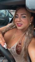 604363661: Transexual en Zamora