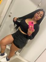 632142511: Chica busca chico en Madrid