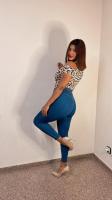 632208221: Chica busca chico en Alicante
