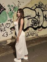 674878683: Travesti en Madrid