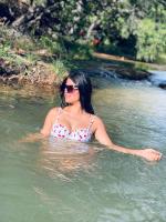613427682: Chica busca chico en Las Palmas