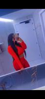 678807377: Chica busca chico en Barcelona