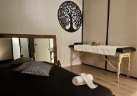 654685358: Chica busca chico en Barcelona