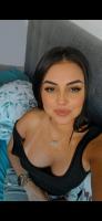610868592: Chica busca chico en Madrid