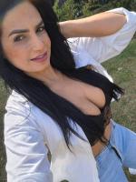 641725087: Chica busca chico en Zaragoza
