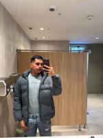 613856352: Chico busca chica en Cantabria