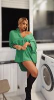644278571: Chica busca chico en Orense