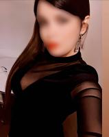 610145281: Chica busca chico en La Coruña