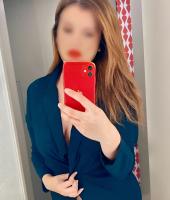 610145281: Chica busca chico en La Coruña