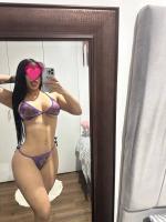 604398119: Chica busca chico en Madrid