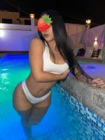 604398119: Chica busca chico en Madrid