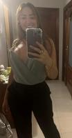 633160620: Chica busca chico en Lérida