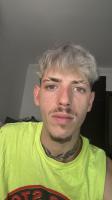 653393080: Chico busca chica en Málaga