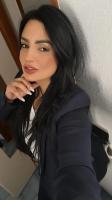 641725087: Chica busca chico en Zaragoza