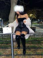 722596020: Chica busca chico en Madrid
