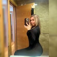 603299998: Travesti en Cantabria