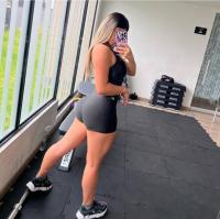 617786517: Chica busca chico en Valencia