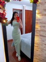 673032152: Chica busca chico en Gerona