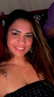 614087263: Chica busca chico en Murcia