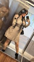 631291643: Transexual en Madrid