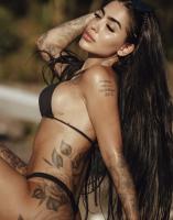 610859253: Chica busca chico en Alicante