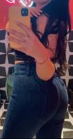 607063174: Chica busca chico en Madrid
