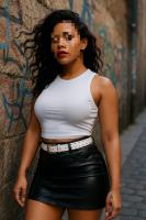 612445949: Chica busca chico en La Coruña