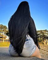 641247919: Chica busca chico en Vizcaya