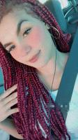 624175643: Chica busca chico en Navarra