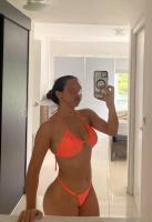 617518033: Chica busca chico en La Coruña