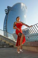672521988: Chica busca chico en Madrid