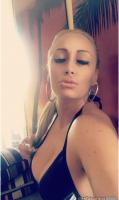 603708358: Chica busca chico en Granada
