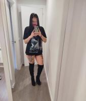 691632978: Chica busca chico en Castellón