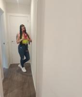 691632978: Chica busca chico en Castellón