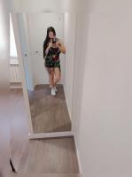 691632978: Chica busca chico en Castellón