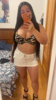 642886603: Chica busca chico en Málaga