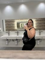 614510534: Travesti en Almería