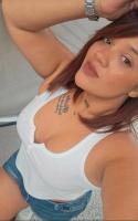 624376356: Chica busca chico en Valencia