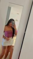 624376356: Chica busca chico en Valencia