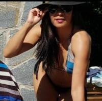 686337971: Chica busca chico en Huesca