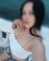 600538369: Chica busca chico en Murcia